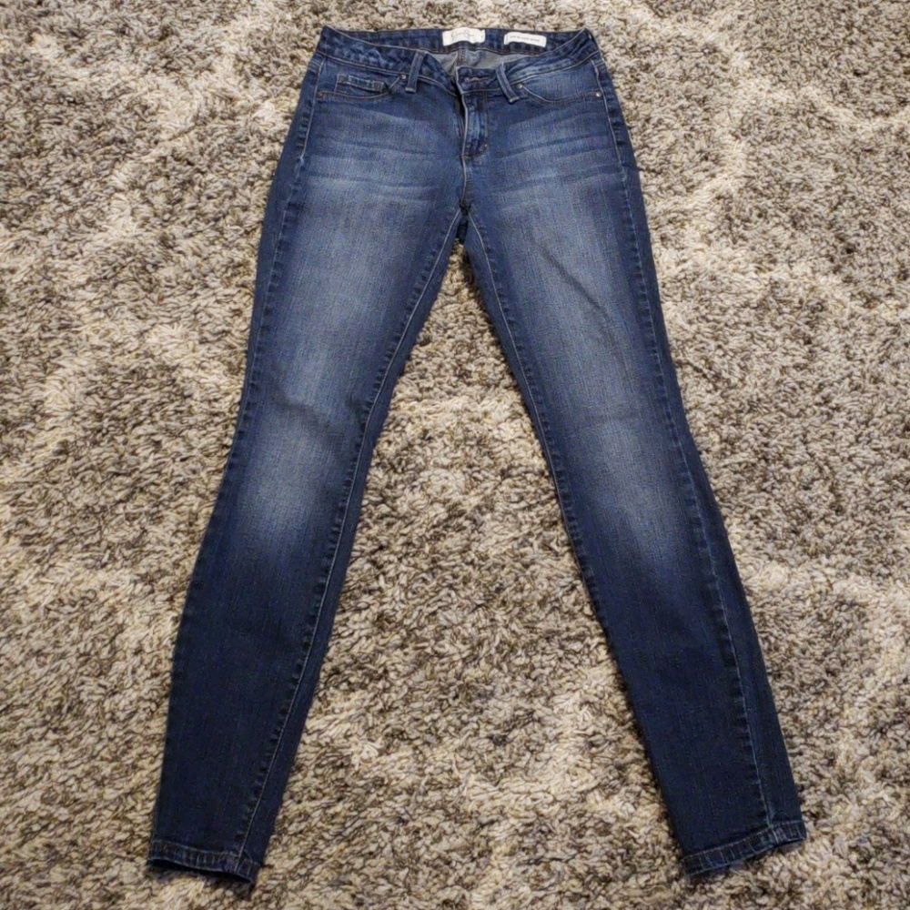 Jessica Simpson Jeans